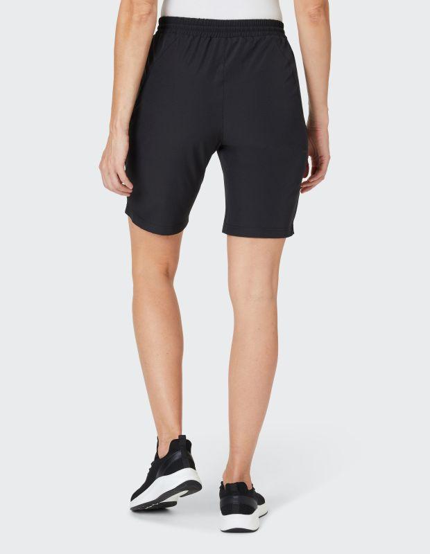 Joy Sportswear Kurze Hose ROMY Kurze Sporthose aus leichtem Webmaterial Bis zu 65% Rabatt