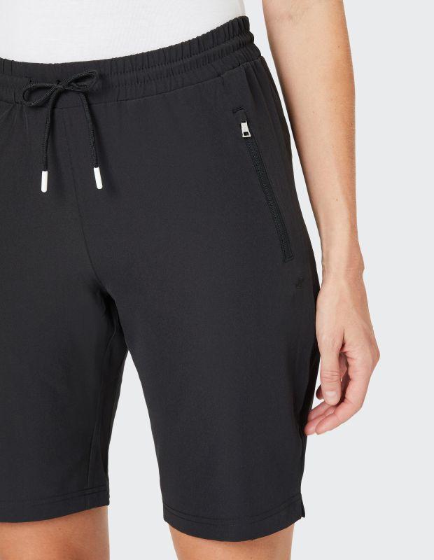 Joy Sportswear Kurze Hose ROMY Kurze Sporthose aus leichtem Webmaterial Bis zu 65% Rabatt