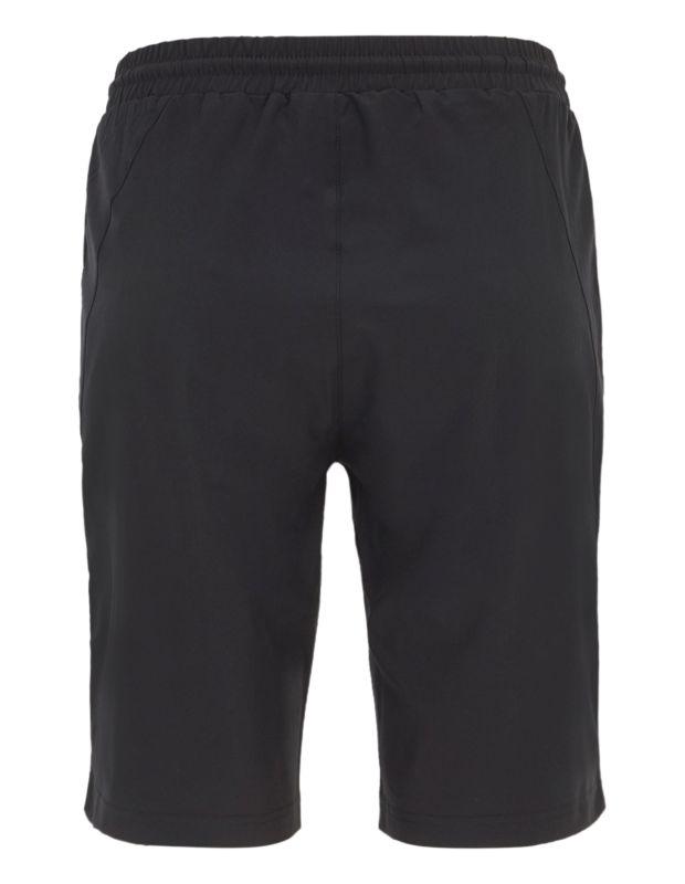 Joy Sportswear Kurze Hose ROMY Kurze Sporthose aus leichtem Webmaterial Bis zu 65% Rabatt