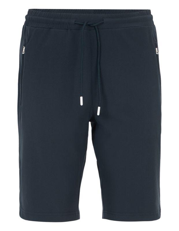 Joy Sportswear Kurze Hose ROMY Kurze Sporthose aus leichtem Webmaterial Nur für heute