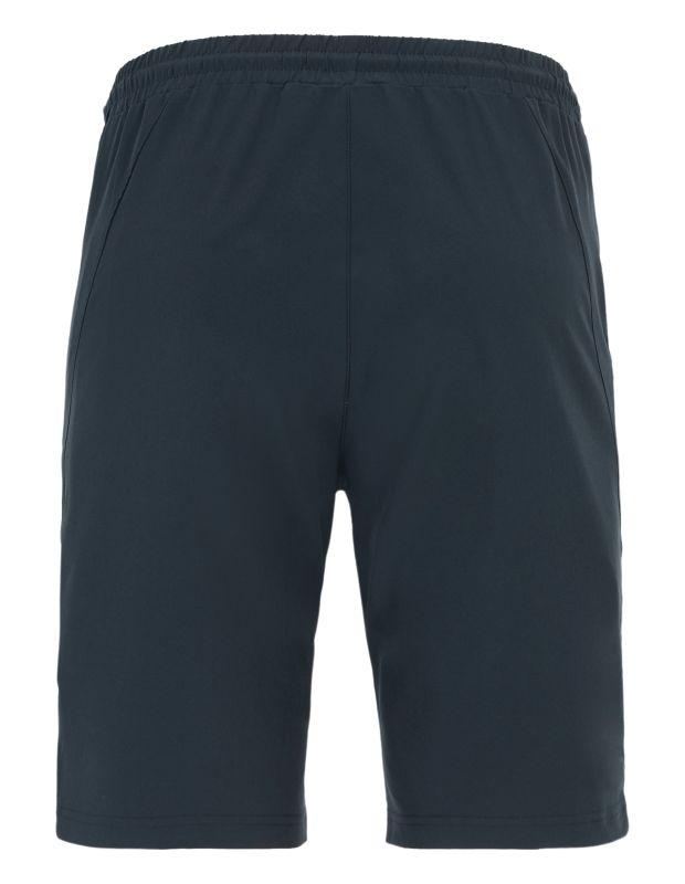 Joy Sportswear Kurze Hose ROMY Kurze Sporthose aus leichtem Webmaterial Nur für heute