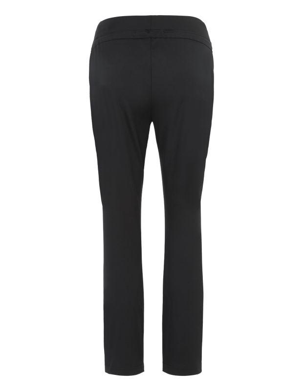 Joy Sportswear Freizeithose TAMARA Sportlich-elegante Hose mit modischen Abnähern Sonderangebot der Fabrik