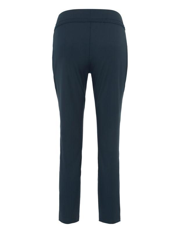 Joy Sportswear Freizeithose TAMARA Sportlich-elegante Hose mit modischen Abnähern Vierteljährliche Förderung