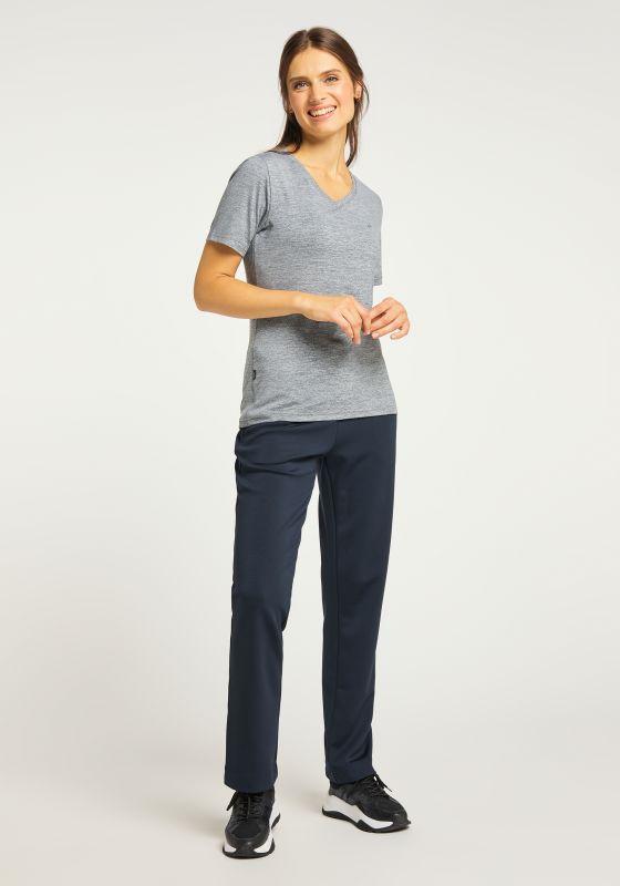 Joy Sportswear T-Shirt ZAMIRA Sportlicher Allrounder für jede Gelegenheit Bis zu 55% Rabatt