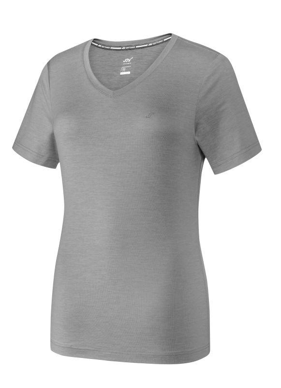 Joy Sportswear T-Shirt ZAMIRA Sportlicher Allrounder für jede Gelegenheit Bis zu 55% Rabatt