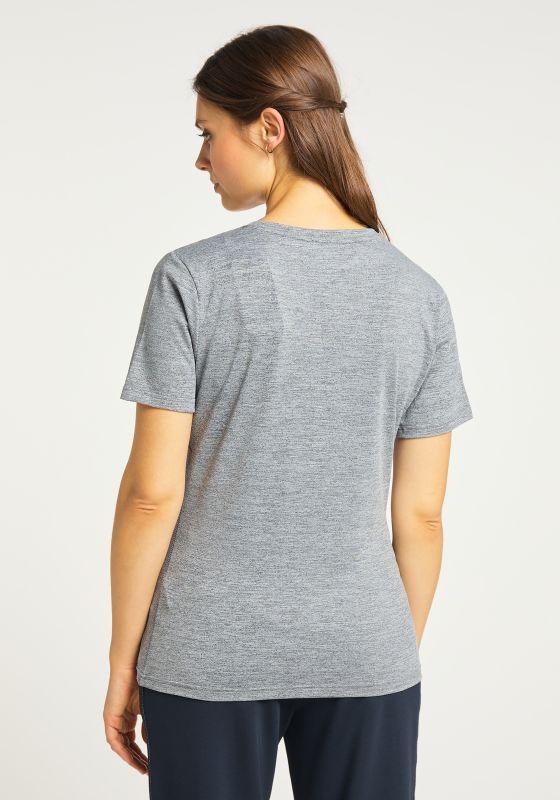 Joy Sportswear T-Shirt ZAMIRA Sportlicher Allrounder für jede Gelegenheit Bis zu 55% Rabatt