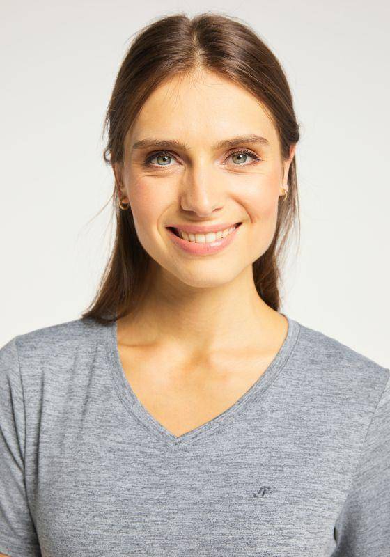 Joy Sportswear T-Shirt ZAMIRA Sportlicher Allrounder für jede Gelegenheit Bis zu 55% Rabatt