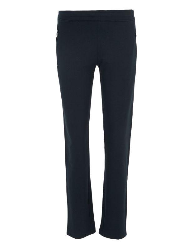 Joy Sportswear Freizeithose SHERYL 100% Organic Cotton - Supersofte Wohlfühlhose Kostenloser Versand international