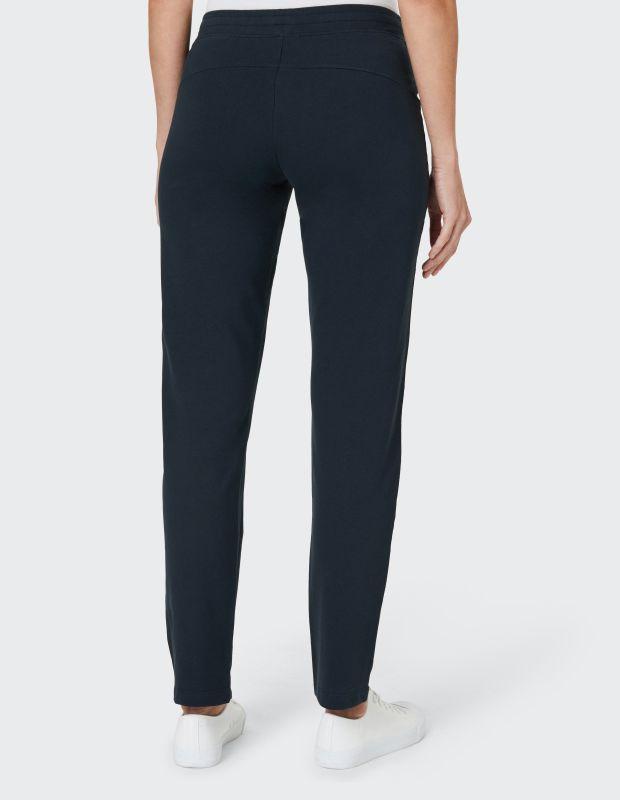 Joy Sportswear Freizeithose SHERYL 100% Organic Cotton - Supersofte Wohlfühlhose Kostenloser Versand international