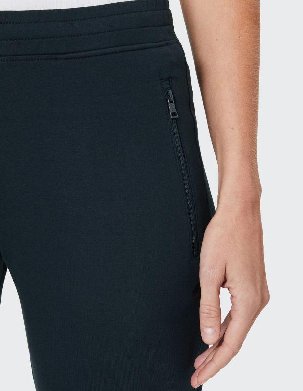 Joy Sportswear Freizeithose SHERYL 100% Organic Cotton - Supersofte Wohlfühlhose Kostenloser Versand international