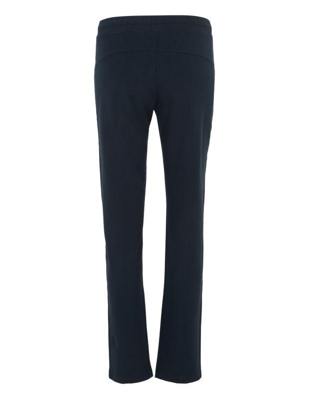 Joy Sportswear Freizeithose SHERYL 100% Organic Cotton - Supersofte Wohlfühlhose Kostenloser Versand international
