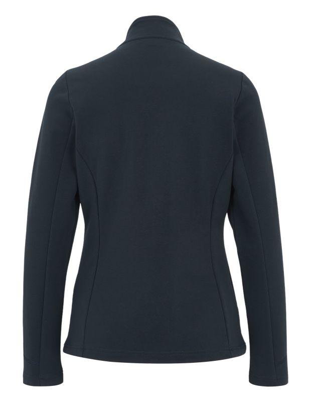Joy Sportswear Freizeitjacke DORIT Ein klassischer Allrounder für jede Gelegenheit Fabrikladen