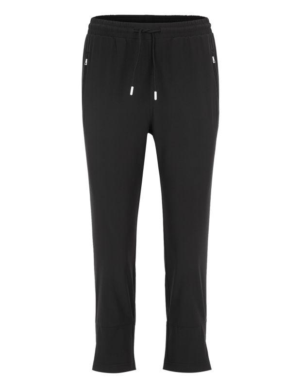 Joy Sportswear 3/4-Hose MARTHA Leichte 3/4-Hose Speichern exportieren