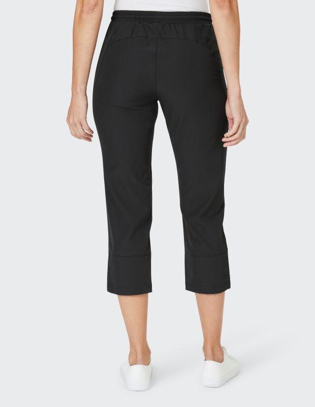 Joy Sportswear 3/4-Hose MARTHA Leichte 3/4-Hose Speichern exportieren