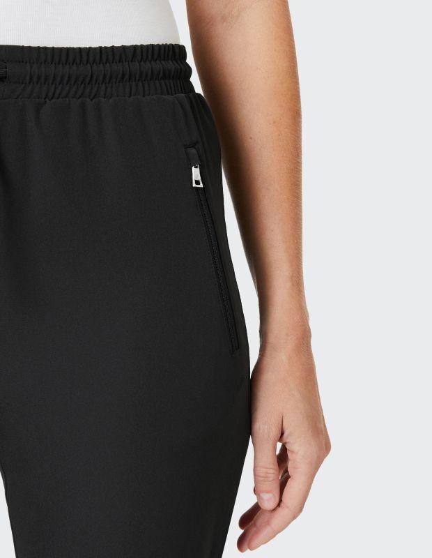 Joy Sportswear 3/4-Hose MARTHA Leichte 3/4-Hose Speichern exportieren
