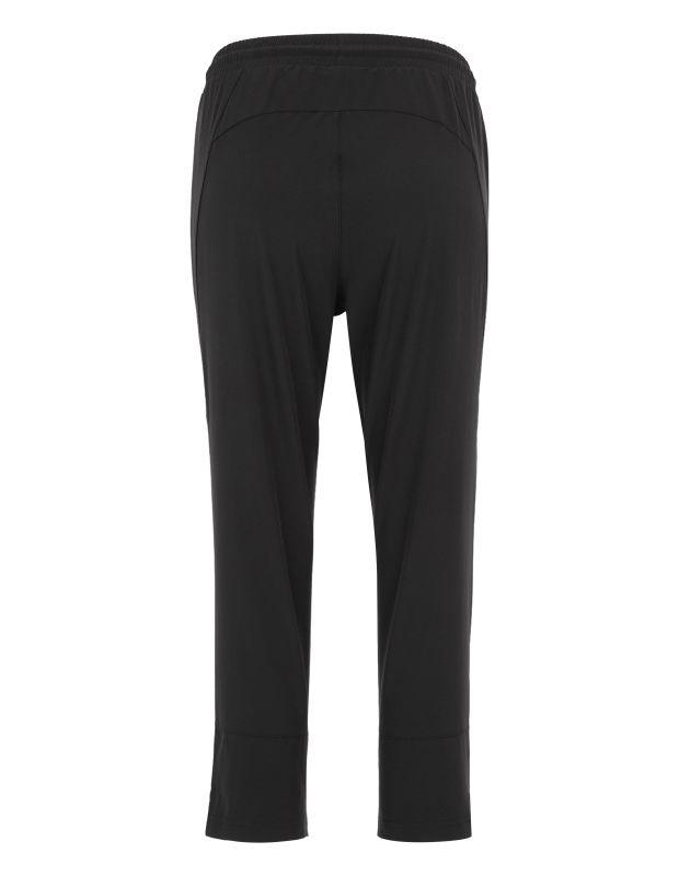 Joy Sportswear 3/4-Hose MARTHA Leichte 3/4-Hose Speichern exportieren
