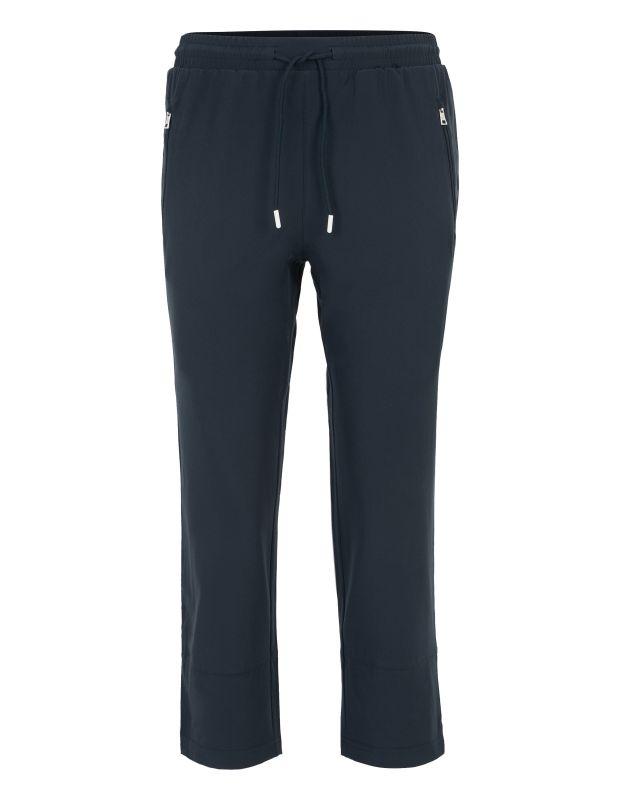 Joy Sportswear 3/4-Hose MARTHA Leichte 3/4-Hose Black Friday Preise