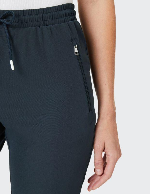 Joy Sportswear 3/4-Hose MARTHA Leichte 3/4-Hose Black Friday Preise