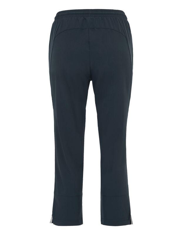 Joy Sportswear 3/4-Hose MARTHA Leichte 3/4-Hose Black Friday Preise