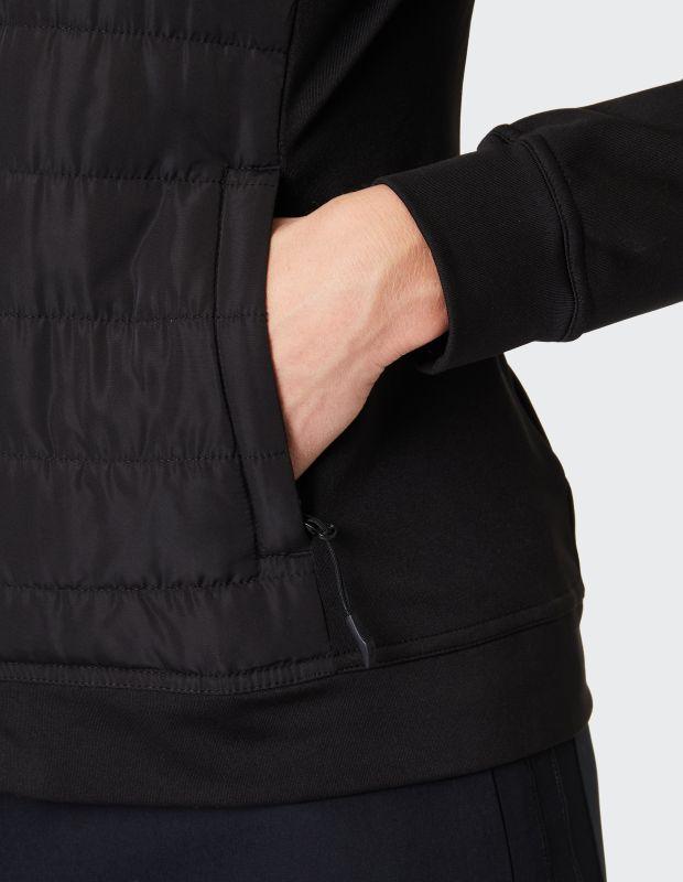 Joy Sportswear Sportjacke POLLY Sportlicher Hingucker für kühlere Tage Im Verkauf
