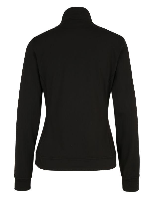 Joy Sportswear Sportjacke POLLY Sportlicher Hingucker für kühlere Tage Im Verkauf
