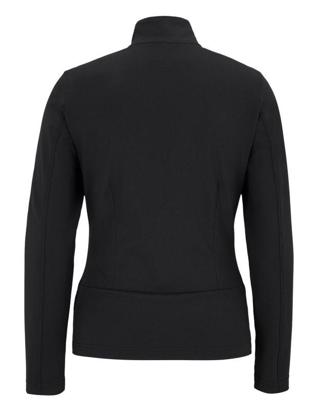 Joy Sportswear Sportjacke PINELLA Modische Taschen vorne zum Verschließen zollfrei