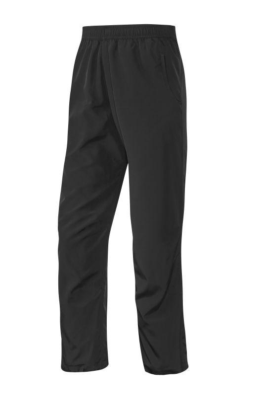 Joy Sportswear Freizeithose DIANA Ein Allrounder für alle Tage 50% Rabatt für begrenzte Zeit