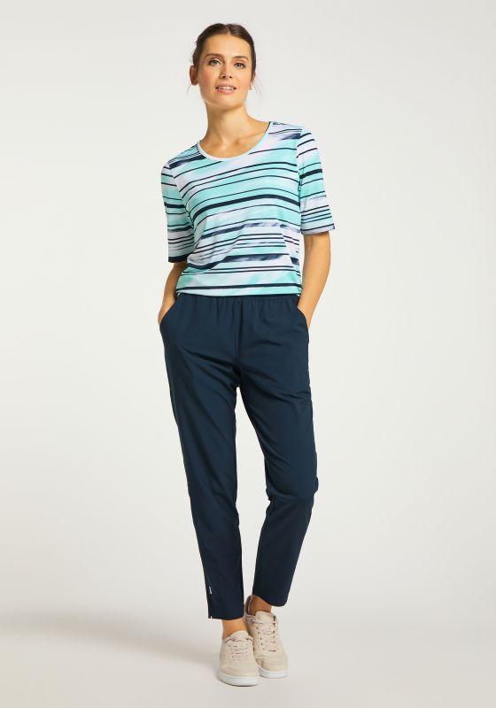 Joy Sportswear Freizeithose DIANA Ein Allrounder für alle Tage Rabatte dieses Monats