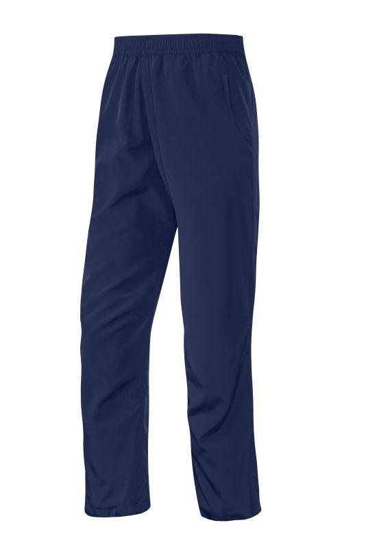 Joy Sportswear Freizeithose DIANA Ein Allrounder für alle Tage Rabatte dieses Monats