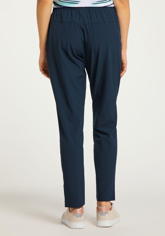 Joy Sportswear Freizeithose DIANA Ein Allrounder für alle Tage Rabatte dieses Monats