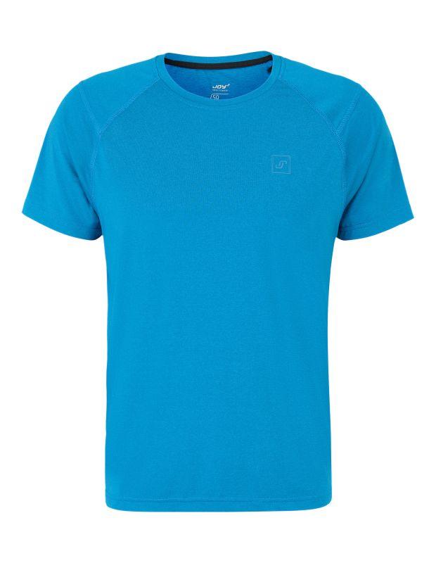 Joy Sportswear T-Shirt JULES Sportives T-Shirt 2025