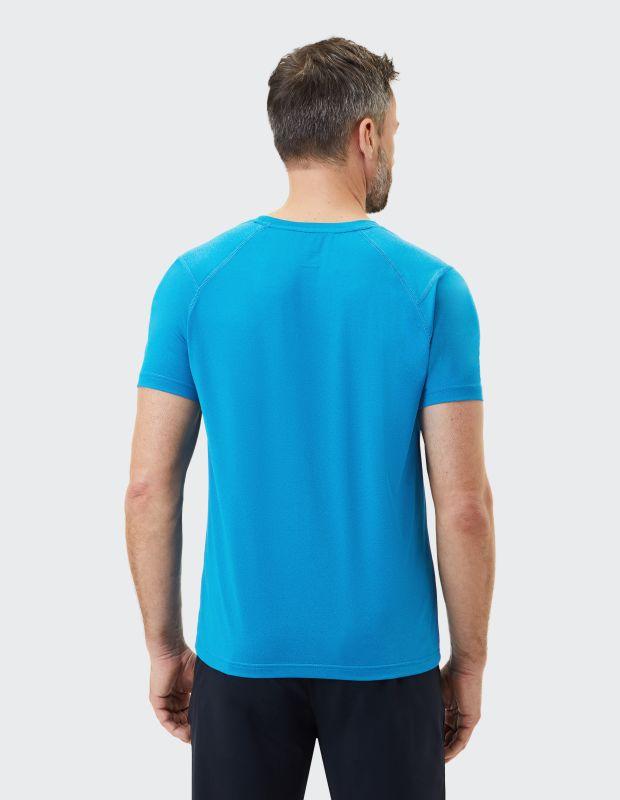 Joy Sportswear T-Shirt JULES Sportives T-Shirt 2025