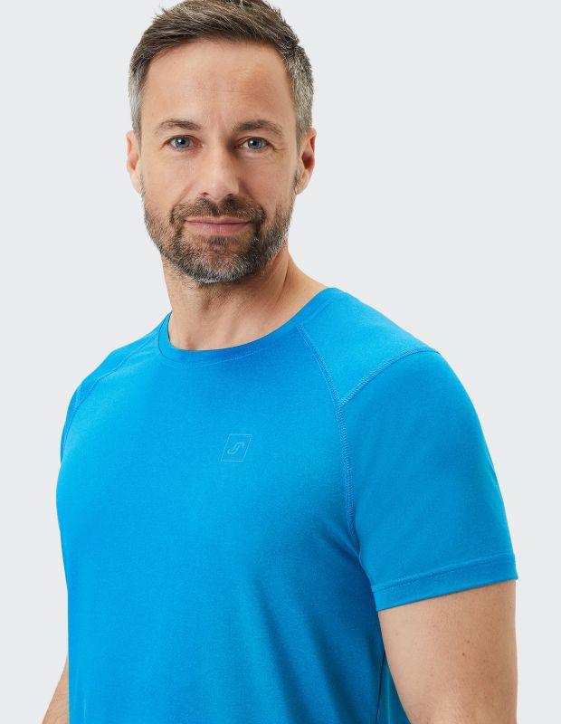 Joy Sportswear T-Shirt JULES Sportives T-Shirt 2025