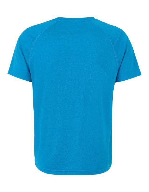 Joy Sportswear T-Shirt JULES Sportives T-Shirt 2025