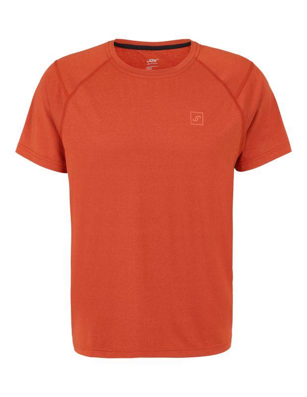 Joy Sportswear T-Shirt JULES Sportives T-Shirt Online