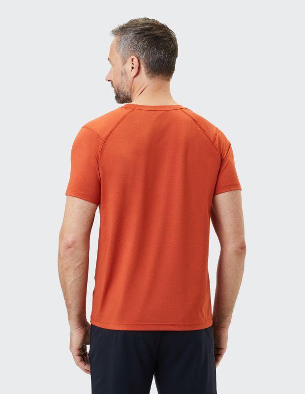 Joy Sportswear T-Shirt JULES Sportives T-Shirt Online