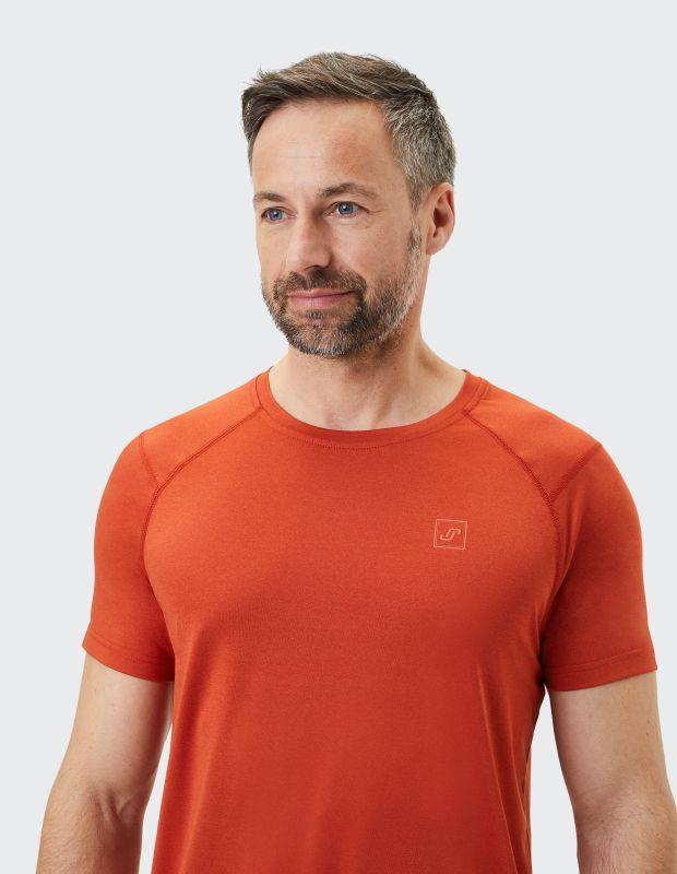 Joy Sportswear T-Shirt JULES Sportives T-Shirt Online