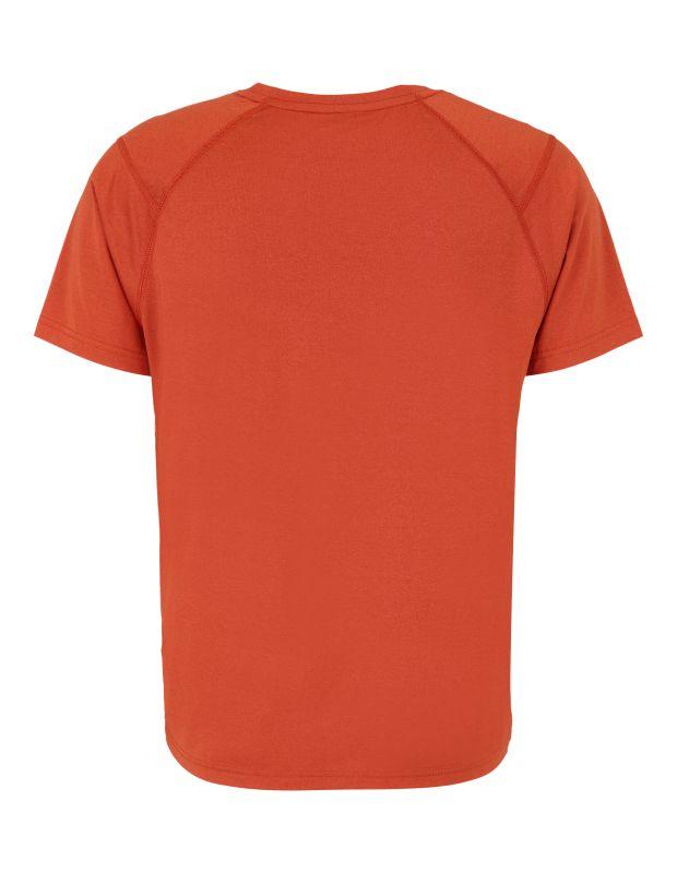 Joy Sportswear T-Shirt JULES Sportives T-Shirt Online