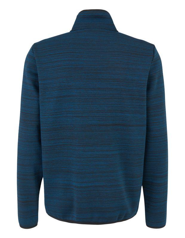 Joy Sportswear Jacke YANNIK Melierte Optik für einen legeren Look Verkauf