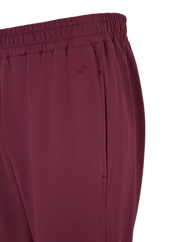 Joy Sportswear Freizeithose MARCUS Entspannte Lieblingshose aus reiner Baumwolle Hotsell