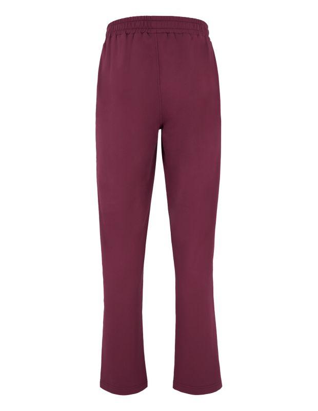 Joy Sportswear Freizeithose MARCUS Entspannte Lieblingshose aus reiner Baumwolle Hotsell