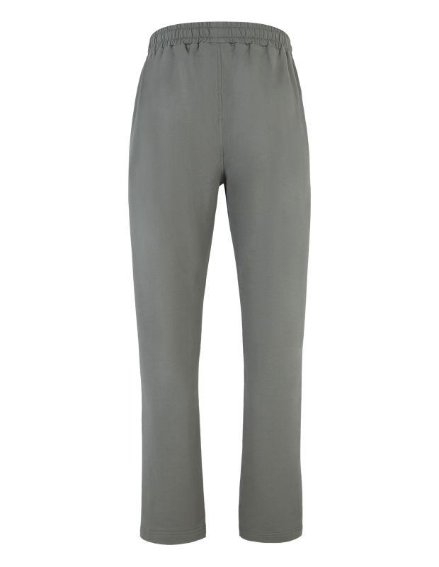 Joy Sportswear Freizeithose MARCUS Entspannte Lieblingshose aus reiner Baumwolle im Angebot
