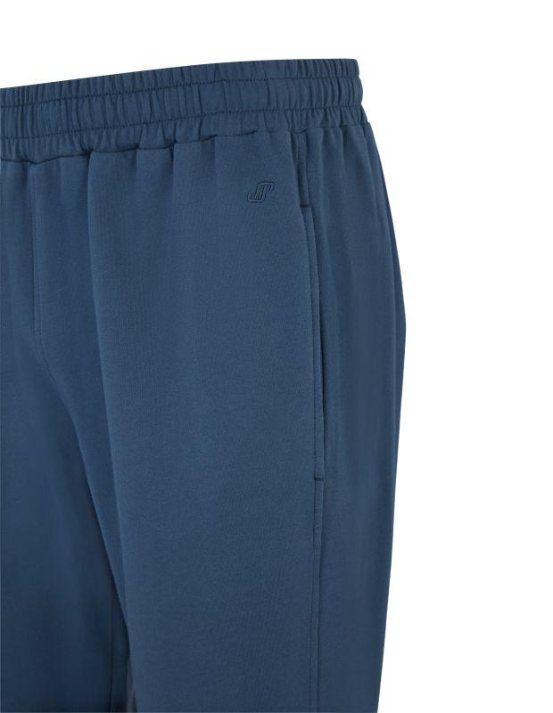 Joy Sportswear Freizeithose MARCUS Entspannte Lieblingshose aus reiner Baumwolle Schlussverkauf