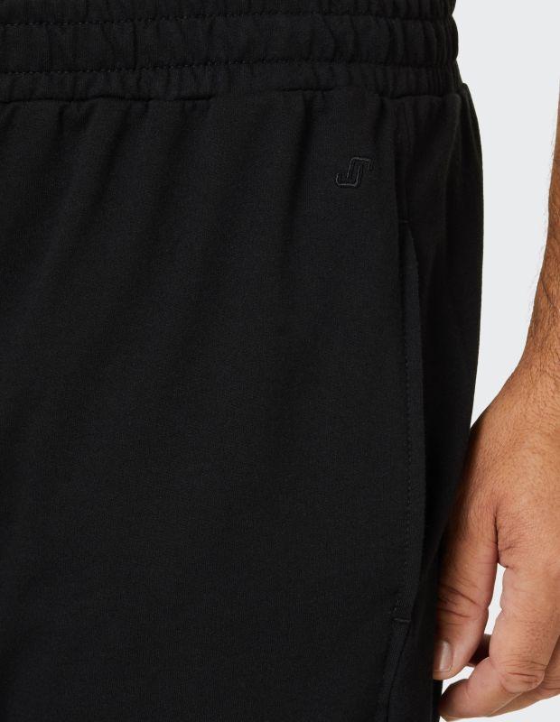 Joy Sportswear Freizeithose MARCUS Entspannte Lieblingshose aus reiner Baumwolle Günstiger Verkauf