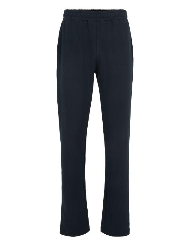 Joy Sportswear Freizeithose MARCUS Entspannte Lieblingshose aus reiner Baumwolle Fabrikverkauf