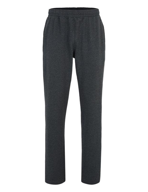 Joy Sportswear Freizeithose MARCUS Entspannte Lieblingshose aus reiner Baumwolle Meist gekauft