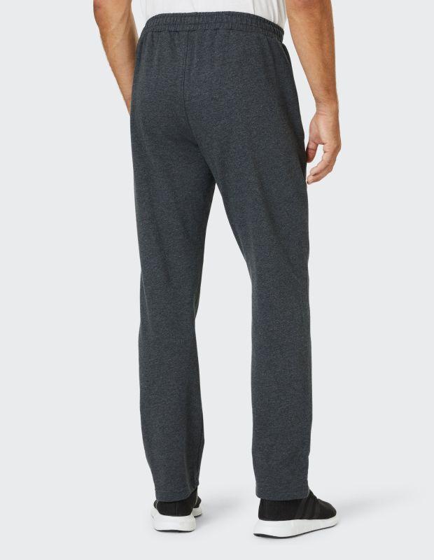 Joy Sportswear Freizeithose MARCUS Entspannte Lieblingshose aus reiner Baumwolle Meist gekauft