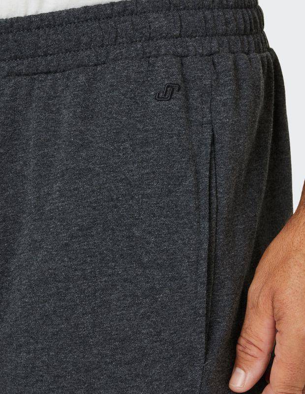 Joy Sportswear Freizeithose MARCUS Entspannte Lieblingshose aus reiner Baumwolle Meist gekauft
