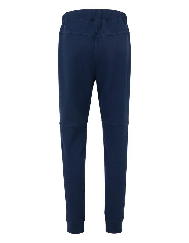 Joy Sportswear Freizeithose TRISTAN Jogginghose im sportlichem Denim Look Fabrik Onlineshop
