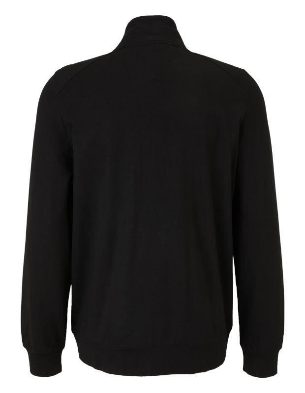 Joy Sportswear Freizeitjacke RAMON Fleecejacke mit dekorativen Taschen Günstig kaufen